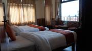 Top Dhulikhel