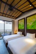 Top Hoi An