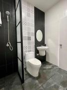 บ้าน ชลรพี Baan Chonrapee