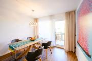 Top Ludwigshafen am Rhein