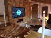 Top Madonna di Campiglio