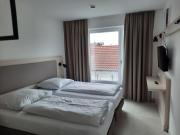 Top Allershausen Top Allershausen