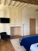 Top Savignac-les-Églises