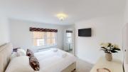 Top Sidmouth
