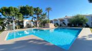 Top Denia