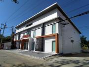 22 Twenty-Two Hotel ทะเวนตี้-ทู โฮเทล