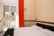 Top Rimini