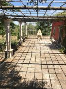 Top Chiaramonte Gulfi