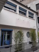 Top Millau