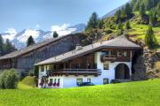 Top Obergurgl