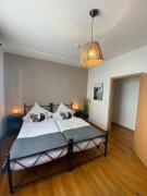 Top Rüdesheim am Rhein