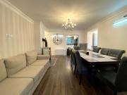 Top Dziwnówek Top Dziwnówek