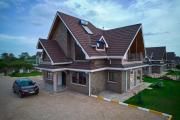 Top Thika