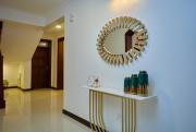 Top Thika