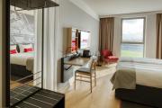 Top Hoofddorp