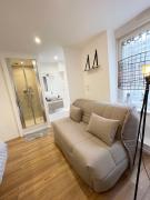 Top Cherbourg en Cotentin