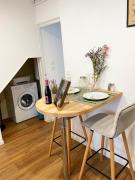 Top Cherbourg en Cotentin