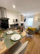 Top Cherbourg en Cotentin