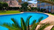 Top Albir