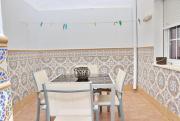 Apartamento de las Canarias