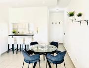 Top Larnaka