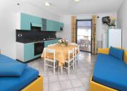 Sweet Home Appartamenti