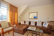 Feriendorf Papillon Wohnung 15-5