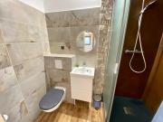 Top Monacia-dʼAullène