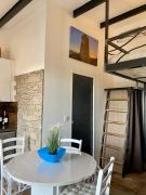 Top Monacia-dʼAullène