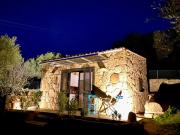 Top Monacia-dʼAullène