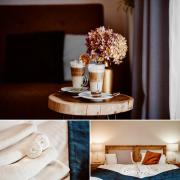 Top Ustroń Top Ustroń