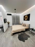 Beautiful designer Apartment new near Akropolis