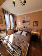 Top Saint-Valéry-sur-Somme