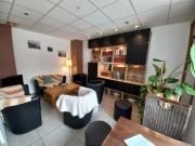Top La Chaux Neuve
