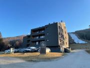 JZ Apartments - Pohorje