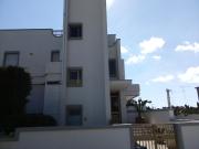 Top Otranto