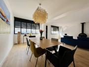 Chambres dhôtes Ty Embruns