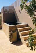 Top Marrakesz