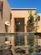 Top Marrakesz