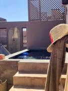Top Marrakesz