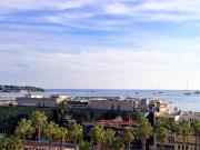 Top Antibes