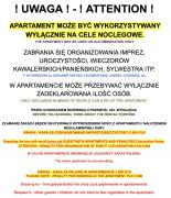 Apartamenty Jezuicka 16 Apartamenty Jezuicka 16