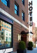 Top Providence