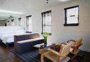 Top Providence