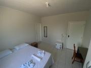 Top Primavera do Leste