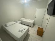 Top Primavera do Leste