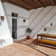 Top Grândola Top Grândola