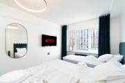 Top Tallinn