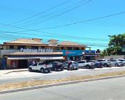 Apartbuzios - Apartamentos Completos Búzios - 600mt Rua das Pedras