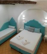 Top Ravello Top Ravello